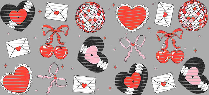 16oz Valentine-J8-1367